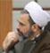 Mudir Jamiah Almustafa Ayatullah Arafi: Pelajar Hauzah Emban Tanggung Jawab Besar
