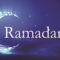 Marhaban ya Ramadhan 1440 H/2019
