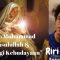 Riri Riza; Film Muhammad Rasulullah dan Strategi Kebudayaan Bangsa   