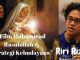 Riri Riza; Film Muhammad Rasulullah dan Strategi Kebudayaan Bangsa   