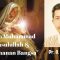 Dr. O. Sulaiman; Film Muhammad Rasulullah dan Ketahanan Bangsa
