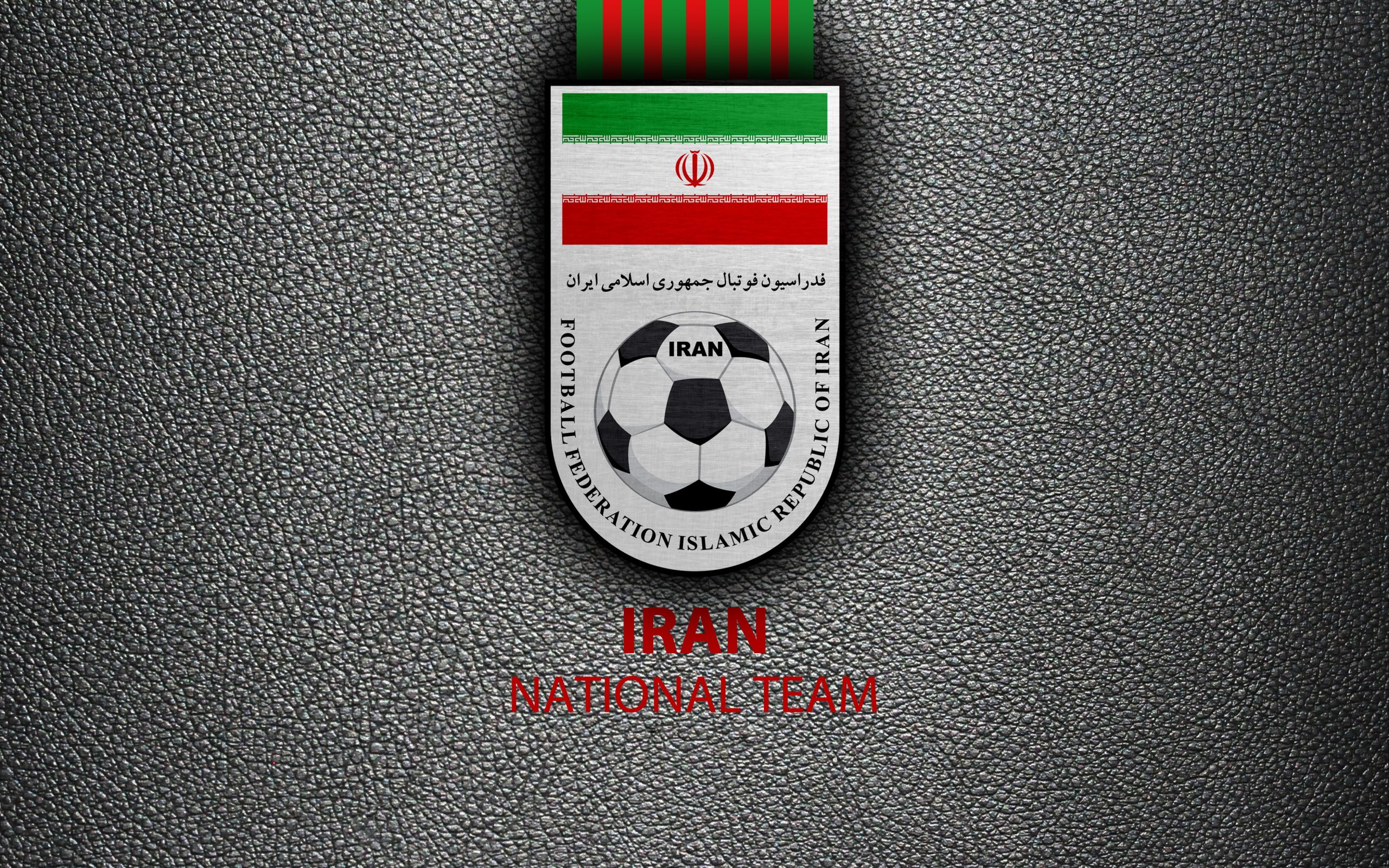 Mahsa Amini dalam Skuad Timnas Iran untuk Piala Dunia Qatar 2022