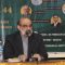 Direktur MIU Iran Perwakilan Indonesia: Pencapaian Iran di Berbagai Bidang Sengaja Disembunyikan Barat