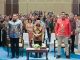 Bambang Soesatyo: Wadah Alumni Luar Negri, Rekontruksi Gagasan