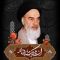 Pandangan Kosmologis Imam Khomeini tentang Peran Laki-Laki dan Perempuan