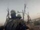 Delapan Kemenangan Operasi Badai Aqsa Hamas Vs Pedang Besi Israel (seri 1)
