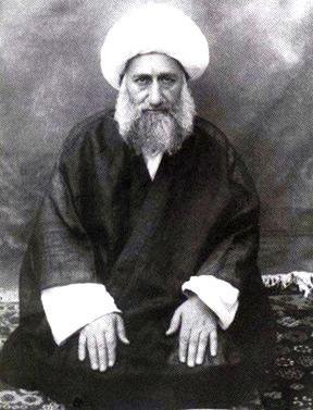 Allamah Majlisi: Ahli Hadis Agung Ahlul Bait