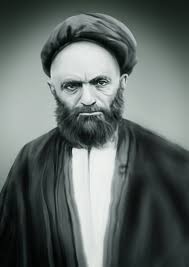 Biografi al-‘Arif Billah Wali Qutub Sayid al-Habib Ali Qadhi Thabathaba’i