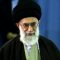 Imam Ali Khamenei: Perhatikan Kaum Muda dan Waspadai Musuh Kalian