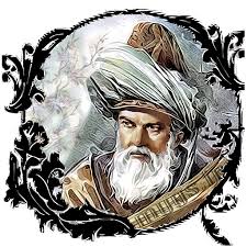 Cinta Sufistik Perspektif Rumi