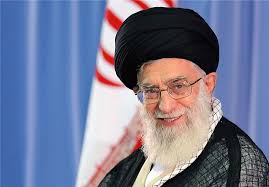 PERNYATAAN SIKAP RESMI IKATAN ALUMNI JAMIAH AL-MUSTAFA (IKMAL) Menanggapi Pernyataan Kedua Ayatullah Sayyid Ali Khamenei (18 Juni 2025) “Dari Qom untuk Palestina: Harga Diri, Kesabaran, dan Keberanian Melawan Arogansi”